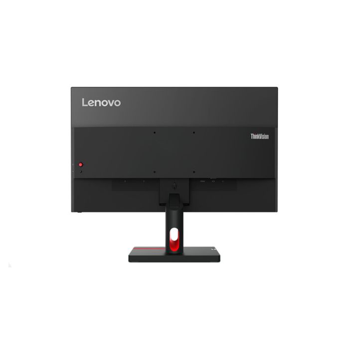 Monitor Lenovo S24I-30 23,8" Full HD 100 Hz 50 - 60 Hz 2