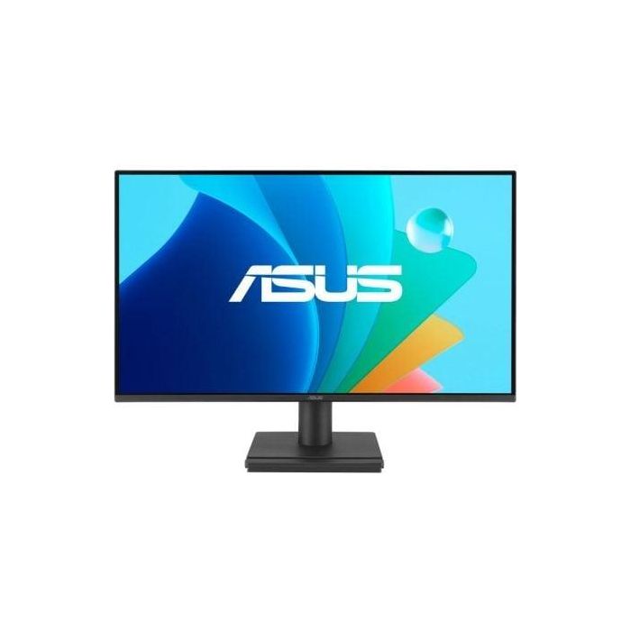 Asus VA249HG Monitor Gaming 23.8" IPS Full HD 120Hz 1ms Adaptive-Sync Eye Care Sin Marco Negro 0 Asus VA249HG Monitor Gaming 23.8" IPS Full HD 120Hz 1ms Adaptive-Sync Eye Care Sin Marco Negro 0
