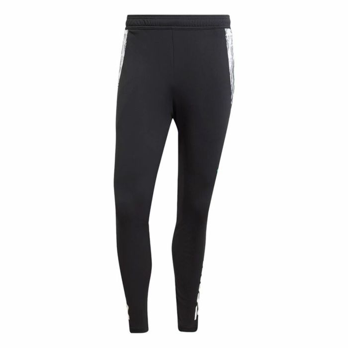 Pantalón de Entrenamiento de Fútbol para Adultos Adidas Arsenal Fc 24/25 Tiro24 Negro Hombre 0 Pantalón de Entrenamiento de Fútbol para Adultos Adidas Arsenal Fc 24/25 Tiro24 Negro Hombre 0