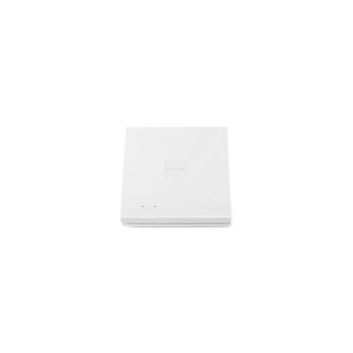 Lancom Systems LX-6500 Lancom Systems LX-6500