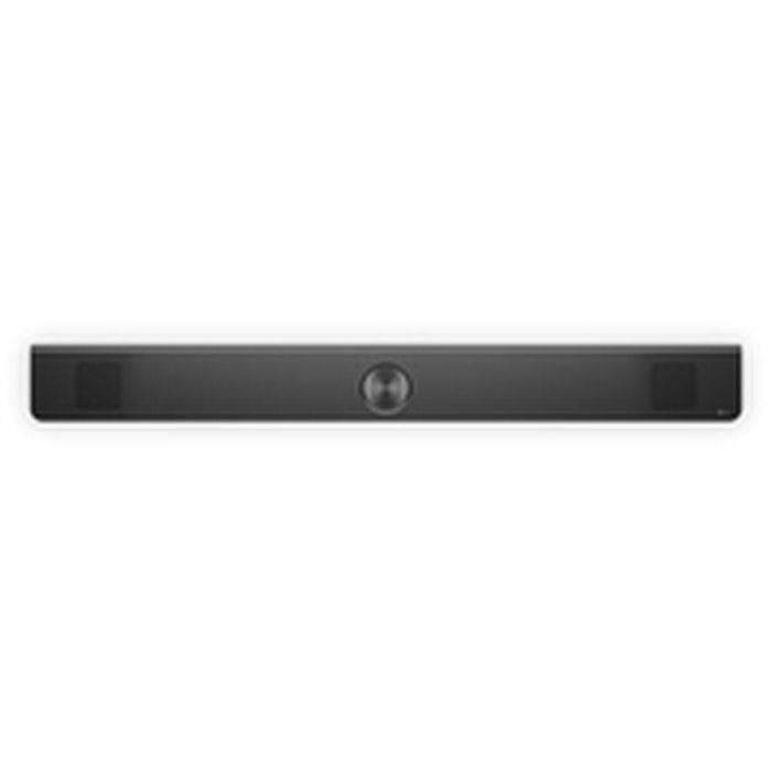 Barra de Sonido LG S90TR.DEUSLLK Negro 670 W 3