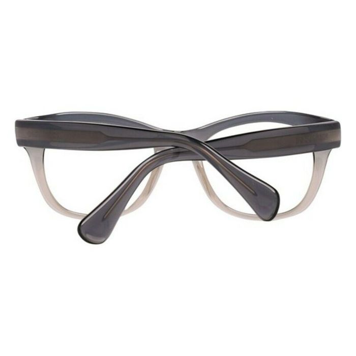 Montura de Gafas Unisex Dsquared2 DQ5106 49020 2 Montura de Gafas Unisex Dsquared2 DQ5106 49020 2
