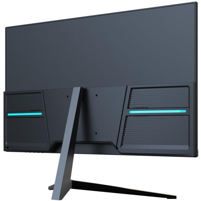 60.45cm/23.8'' (1920x1080) LC-Power LC-M24-FHD-75 16:9 8ms HDMI VGA VESA Full HD Black 4 60.45cm/23.8'' (1920x1080) LC-Power LC-M24-FHD-75 16:9 8ms HDMI VGA VESA Full HD Black 4