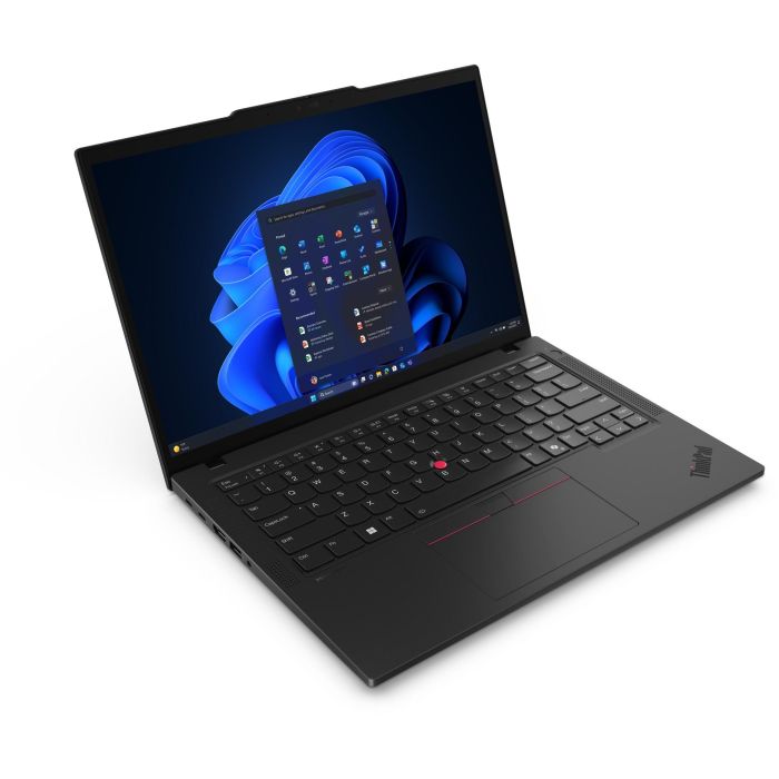Lenovo ThinkPad T14 G6 CU7-255U 16GB 14