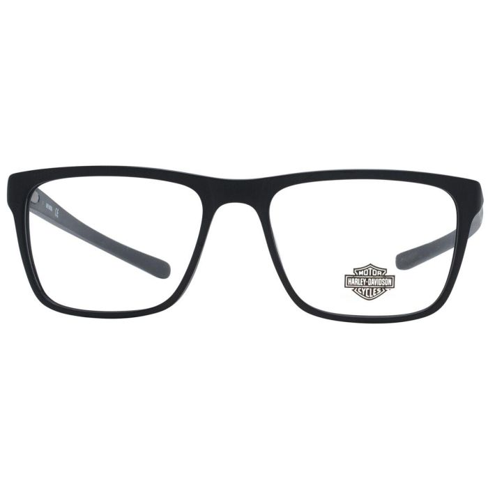 Montura de Gafas Hombre Harley-Davidson HD0792-N 57002 2 Montura de Gafas Hombre Harley-Davidson HD0792-N 57002 2