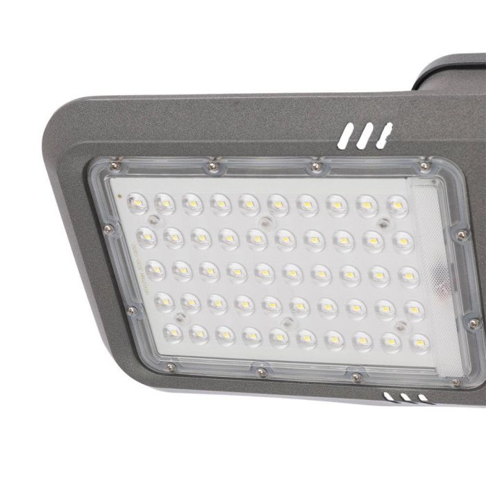 Farola LED 50W 6,516Lm 135Lm/ IP65 30,000H  [HO-LD29-50-CW] 3