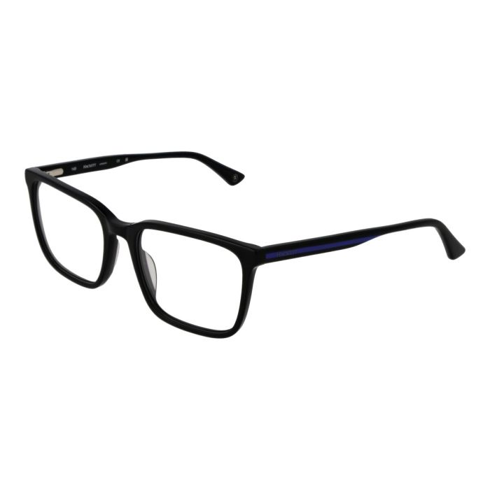 Montura de Gafas Unisex Hackett London HEK129 54002