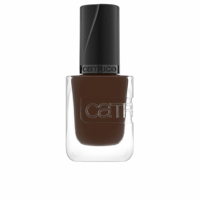 Esmalte de uñas Catrice GEL AFFAIR Nº 039-DOUBLE SHOT DIVA 10,5 ml