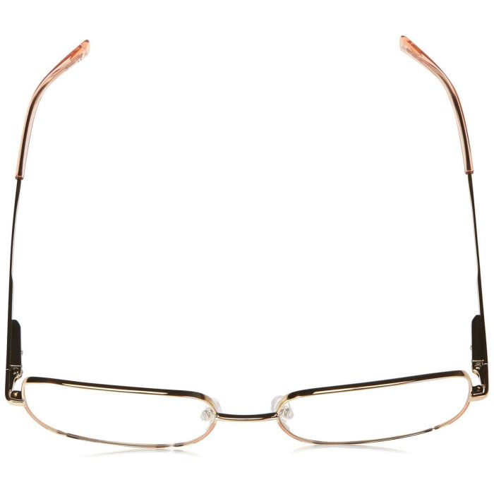 Montura de Gafas Mujer Missoni MMI-0021-K67 Ø 55 mm 1 Montura de Gafas Mujer Missoni MMI-0021-K67 Ø 55 mm 1