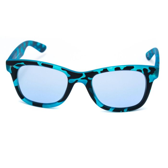 Gafas de Sol Unisex Italia Independent 0090-147-147 Ø 50 mm 1 Gafas de Sol Unisex Italia Independent 0090-147-147 Ø 50 mm 1
