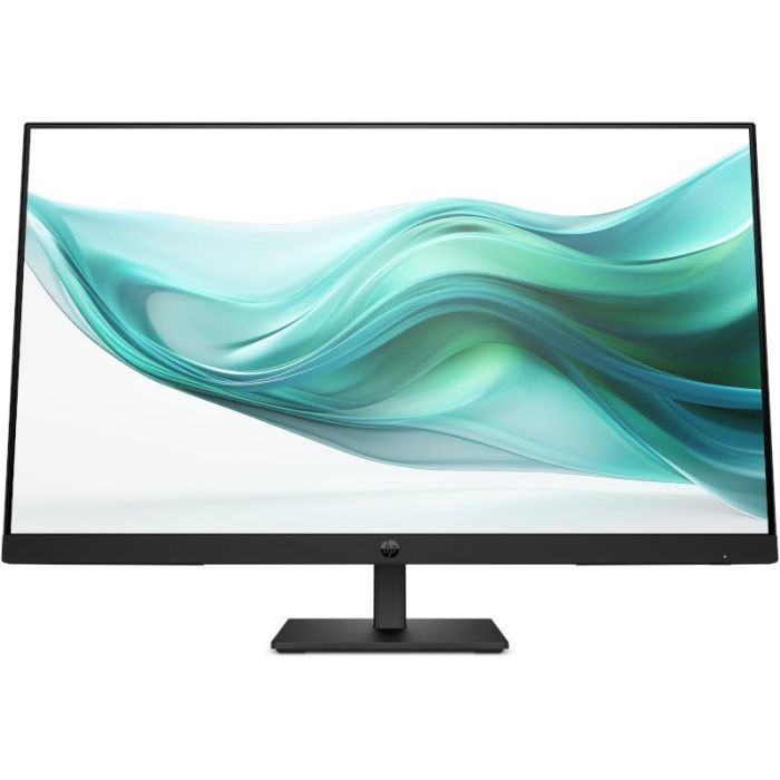 68.6cm/27" (1920x1080) HP 327ph Series 3 Pro IPS 5ms DP LS 100Hz 16:9 HDMI VGA Black 0 68.6cm/27" (1920x1080) HP 327ph Series 3 Pro IPS 5ms DP LS 100Hz 16:9 HDMI VGA Black 0