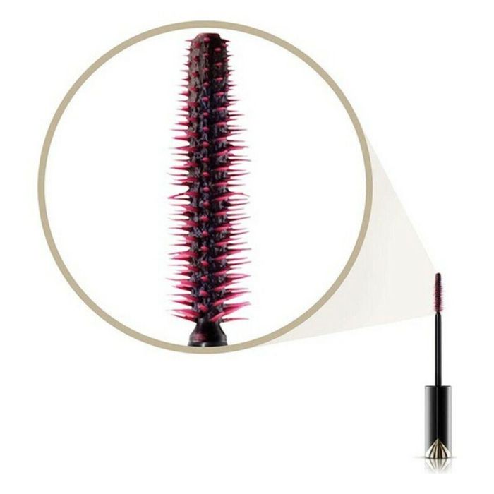 Max Factor Masterpiece Max High Definition Mascara 3