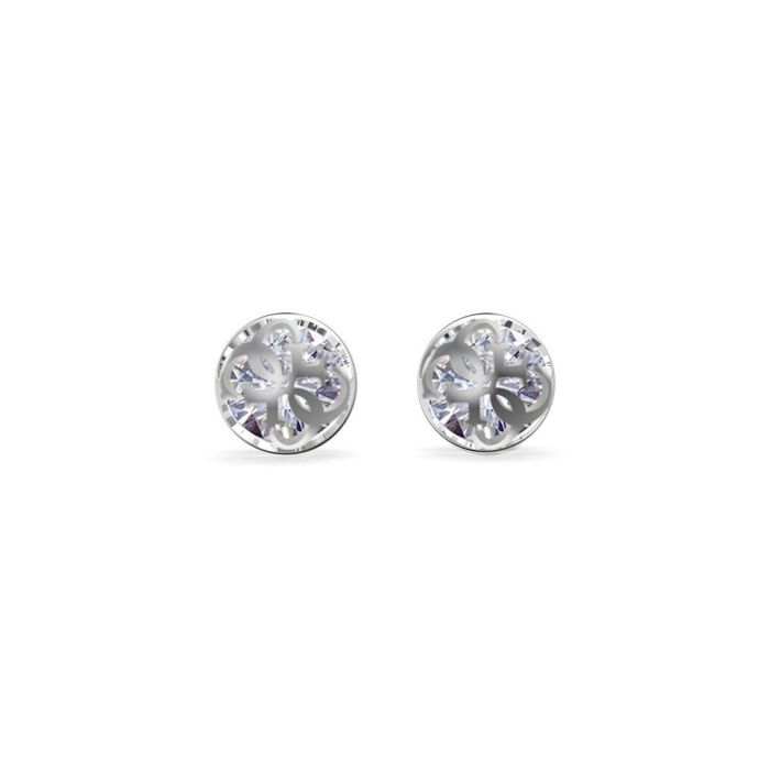 Pendientes Mujer Guess JUBE01393JWRHT-U 0 Pendientes Mujer Guess JUBE01393JWRHT-U 0