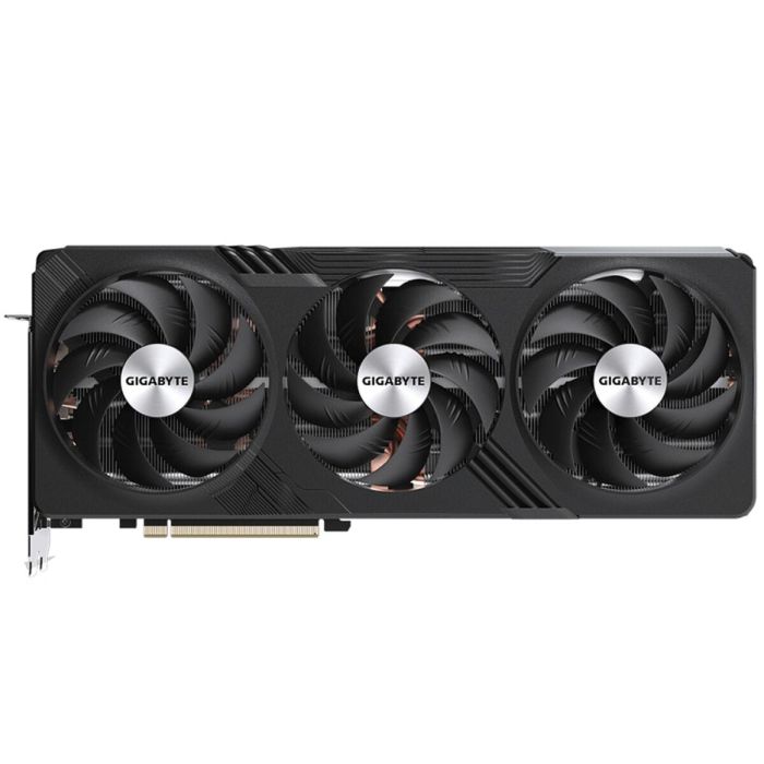 Tarjeta Gráfica Gigabyte RX 7900 XT 20 GB 3 GB GDDR6 AMD Radeon RX 7900 XT DDR6 7