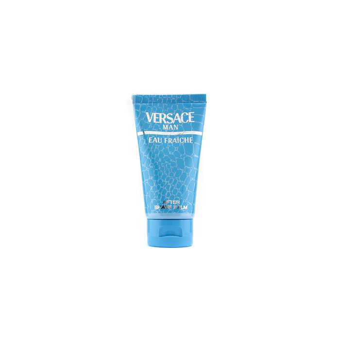 Versace Man Eau Fraiche After-Shave Balm 75 mL 2