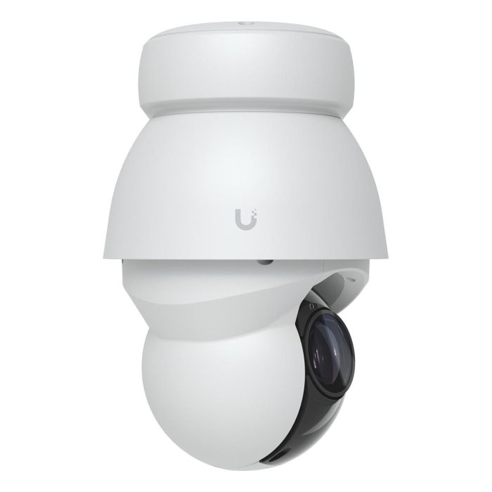 Ubiquiti UVC-AI-PTZ-Precision-W Cámara de Seguridad IP PTZ 8MP 31x Zoom Óptico 4K Visión Nocturna 100m, Interiores y Exteriores 3 Ubiquiti UVC-AI-PTZ-Precision-W Cámara de Seguridad IP PTZ 8MP 31x Zoom Óptico 4K Visión Nocturna 100m, Interiores y Exteriores 3