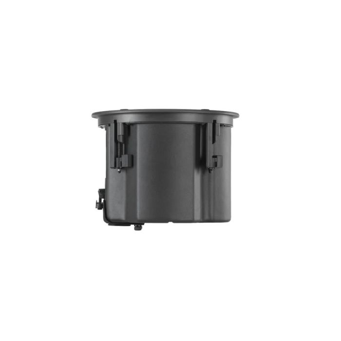 C426C/T-Ls Life Safety (2 Unidades) 8 C426C/T-Ls Life Safety (2 Unidades) 8