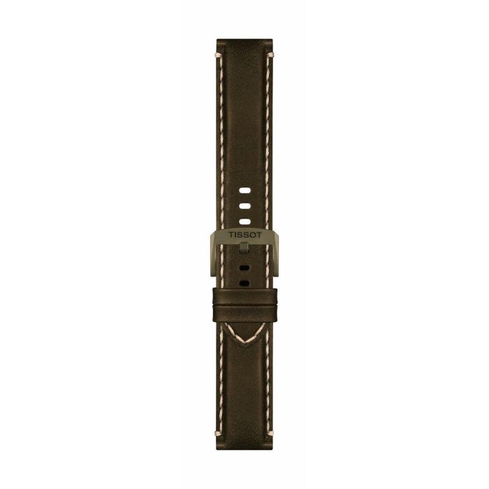 Reloj Hombre Tissot CHRONO XL (Ø 45 mm) 2 Reloj Hombre Tissot CHRONO XL (Ø 45 mm) 2