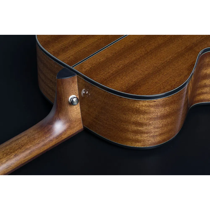 Takamine Guitarra GN30E/A Dreadnought Acústica Eléctrica - Brown Sunburst 3 Takamine Guitarra GN30E/A Dreadnought Acústica Eléctrica - Brown Sunburst 3