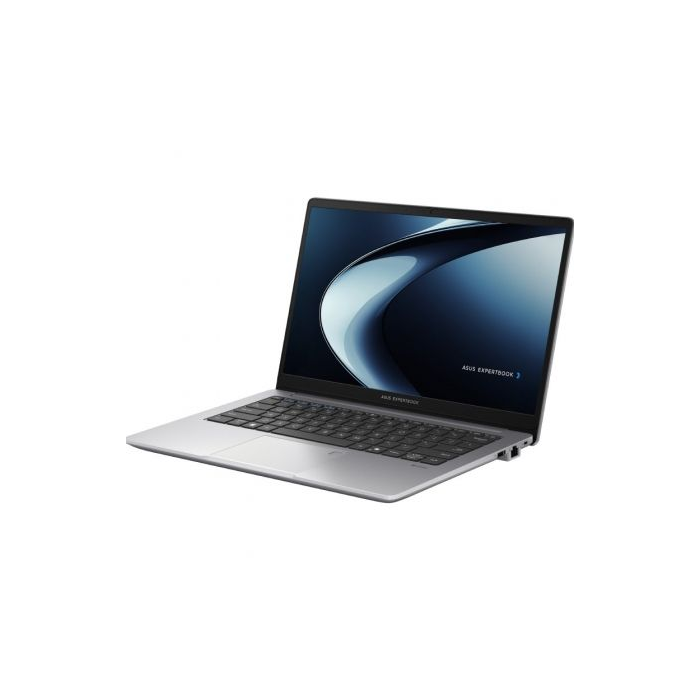 Portátil Asus ExpertBook PM1 PM1403CDA-S60026 Ryzen 5 7535HS/ 16GB/ 512GB SSD/ 14"/ Sin Sistema Operativo 2 Portátil Asus ExpertBook PM1 PM1403CDA-S60026 Ryzen 5 7535HS/ 16GB/ 512GB SSD/ 14"/ Sin Sistema Operativo 2