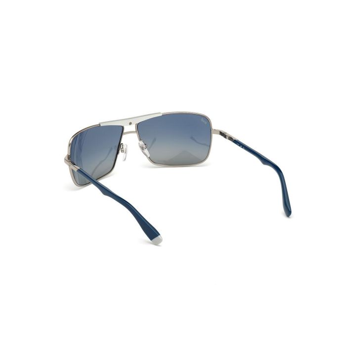Gafas de Sol Hombre Web Eyewear WE0280-6214V Ø 62 mm 1 Gafas de Sol Hombre Web Eyewear WE0280-6214V Ø 62 mm 1