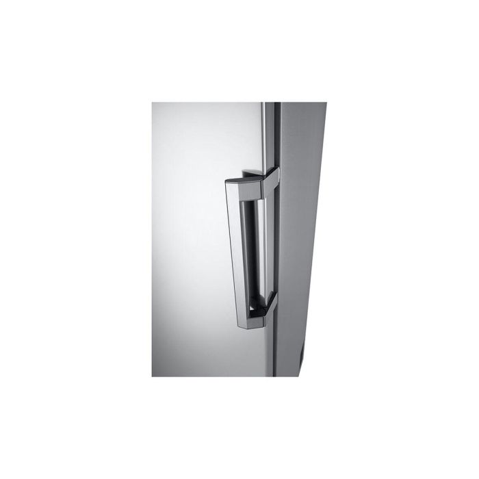 Congelador LG GFT41PZGSZ Acero (186 x 60 cm) 3 Congelador LG GFT41PZGSZ Acero (186 x 60 cm) 3