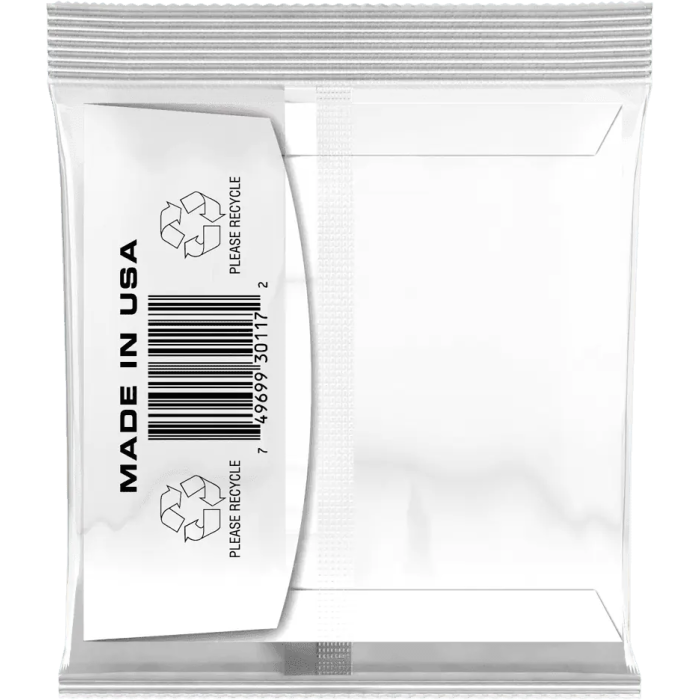 Ernieball Cuerda Eléctrica Slinky M-Steel 017 1