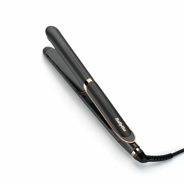Cortapelos Babyliss PLANCHA DE PELO ST394E 13