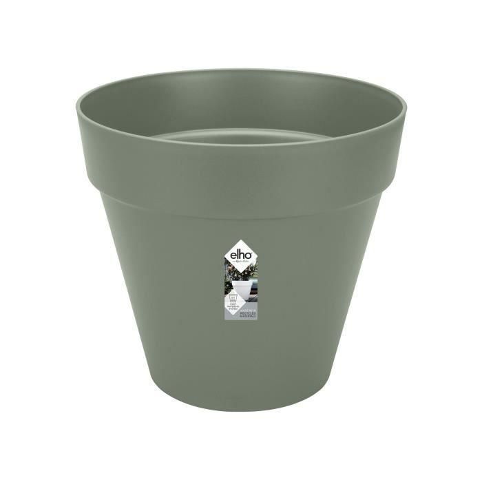 Plantilla rectangular de Vibia - Plástico - Tanque - Ø50 - Miel amarilla Plantilla rectangular de Vibia - Plástico - Tanque - Ø50 - Miel amarilla
