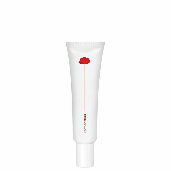 Flower By Kenzo Hand & Wrist Cream 2