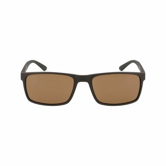 Gafas de Sol Hombre Calvin Klein CK21508S-210 Gafas de Sol Hombre Calvin Klein CK21508S-210