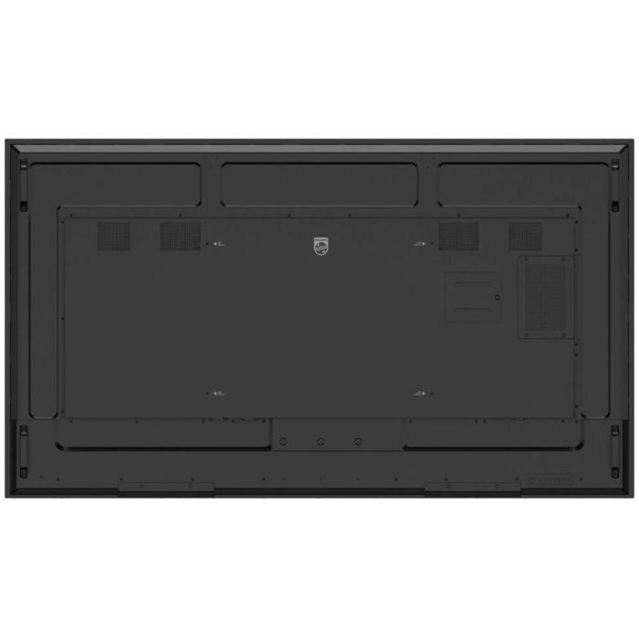 Philips 98BDL4650D D-Line Pantalla Profesional 98" UHD 500cd/m² Android 11.0 Uso 24/7 3 Philips 98BDL4650D D-Line Pantalla Profesional 98" UHD 500cd/m² Android 11.0 Uso 24/7 3