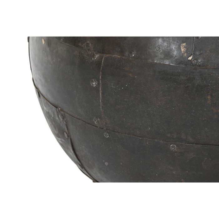 Anfora Item Home DKD Home Decor Marron 40 x 41.5 x 40 cm 1 Anfora Item Home DKD Home Decor Marron 40 x 41.5 x 40 cm 1