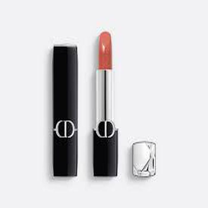 Dior Rouge Dior Satin 434