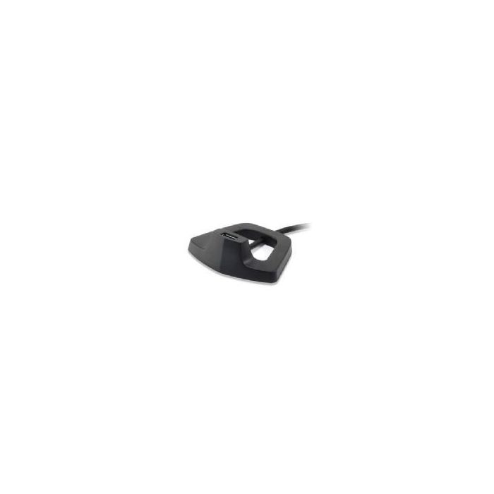 Adaptador Wifi Usb 3.0 Dualband Level 2 Adaptador Wifi Usb 3.0 Dualband Level 2