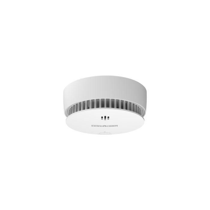 (Dhi-Hy-Sa20A) Dahua Alarma Detector de Humo Autónomo 1 (Dhi-Hy-Sa20A) Dahua Alarma Detector de Humo Autónomo 1