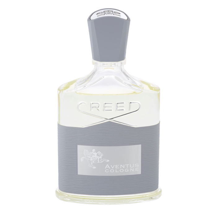 Creed Aventus Cologne Man Edp 100 mL Creed Aventus Cologne Man Edp 100 mL