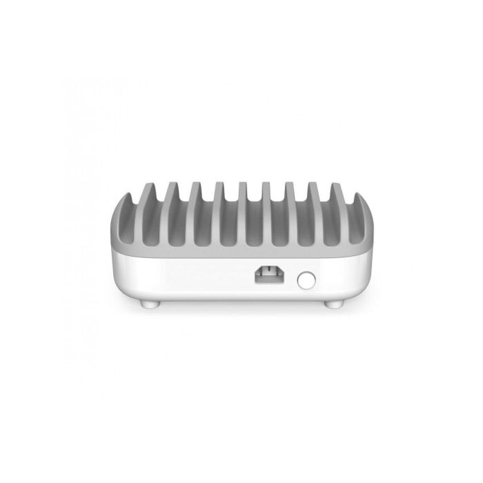 Dock/Base de carga Compulocks 10PUSBDKS-EU 4 Dock/Base de carga Compulocks 10PUSBDKS-EU 4