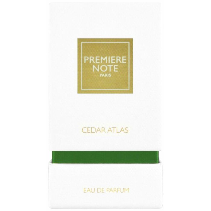 Premiere Note Cedar Atlas Edp 50 mL Premiere Note Cedar Atlas Edp 50 mL