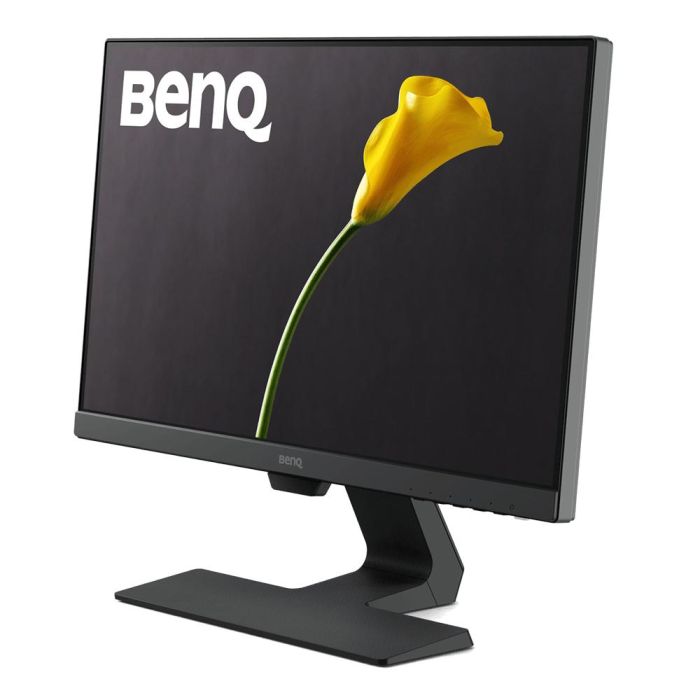 BenQ GW2283 Monitor LED Full HD 21.5" 1920x1080 Pixeles Negro 9H.LHLLA.TBE 2