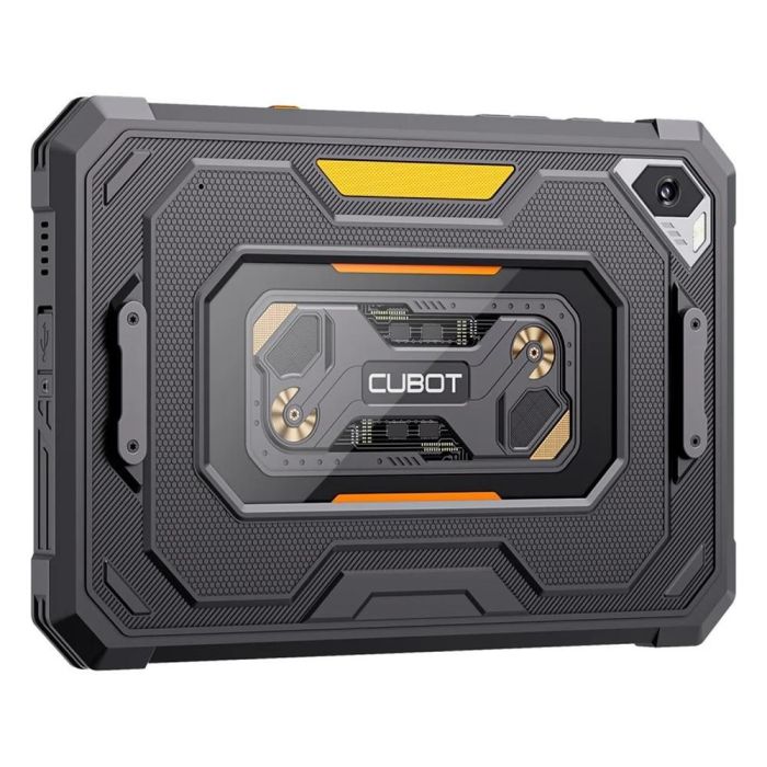 Tablet Cubot Tab King Kong Mini 2 Tablet Cubot Tab King Kong Mini 2