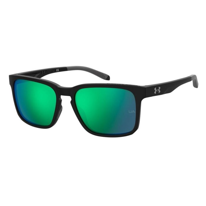 Gafas de Sol Hombre Under Armour UA ASSIST 2