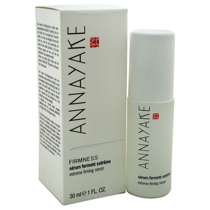 Crema de Día Annayake Extrême 30 ml Crema de Día Annayake Extrême 30 ml