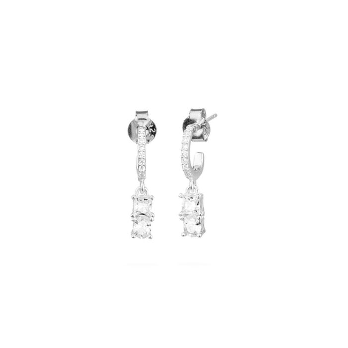 Pendientes Mujer Radiant RY000192 0 Pendientes Mujer Radiant RY000192 0