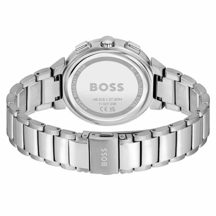 Reloj Mujer Hugo Boss 1502676 (Ø 37 mm) 1 Reloj Mujer Hugo Boss 1502676 (Ø 37 mm) 1