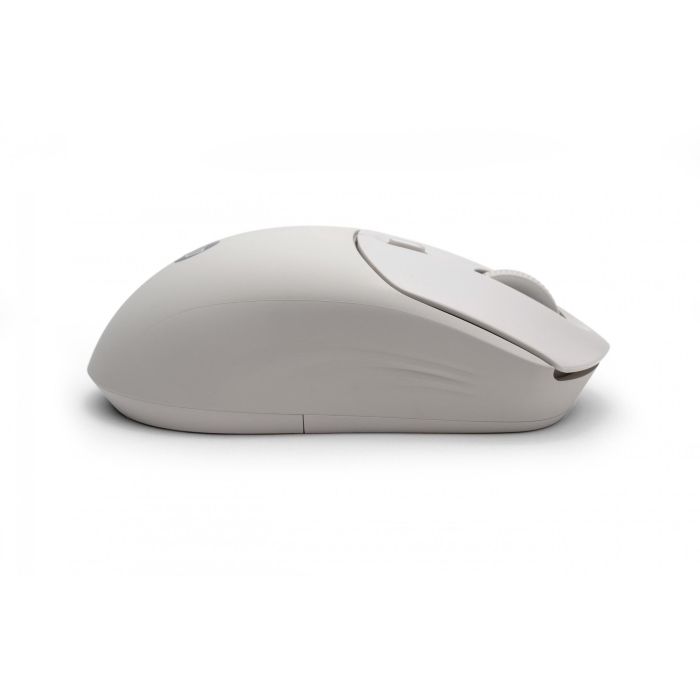 HP 400 Quiet Maple Wireless Mouse EURO (P) 12