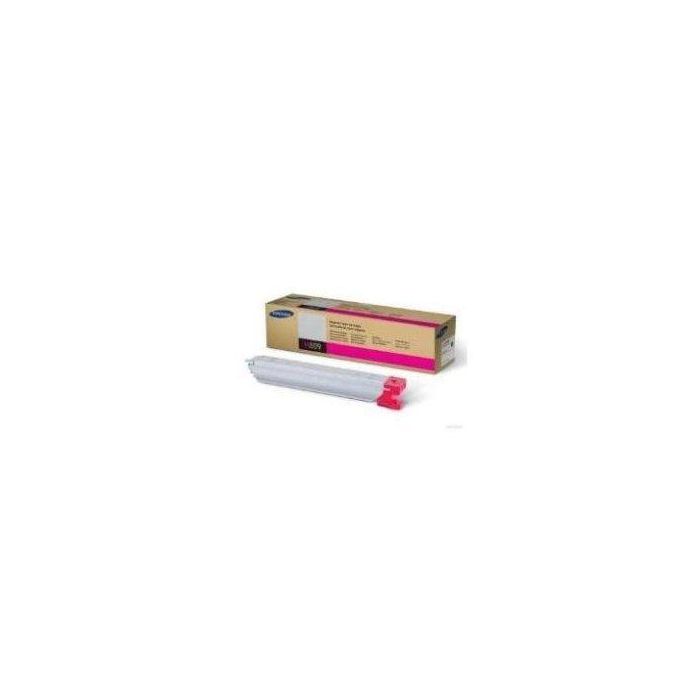 Consumibles Hp Inc Clt- M809S-Els Toner Magenta Consumibles Hp Inc Clt- M809S-Els Toner Magenta