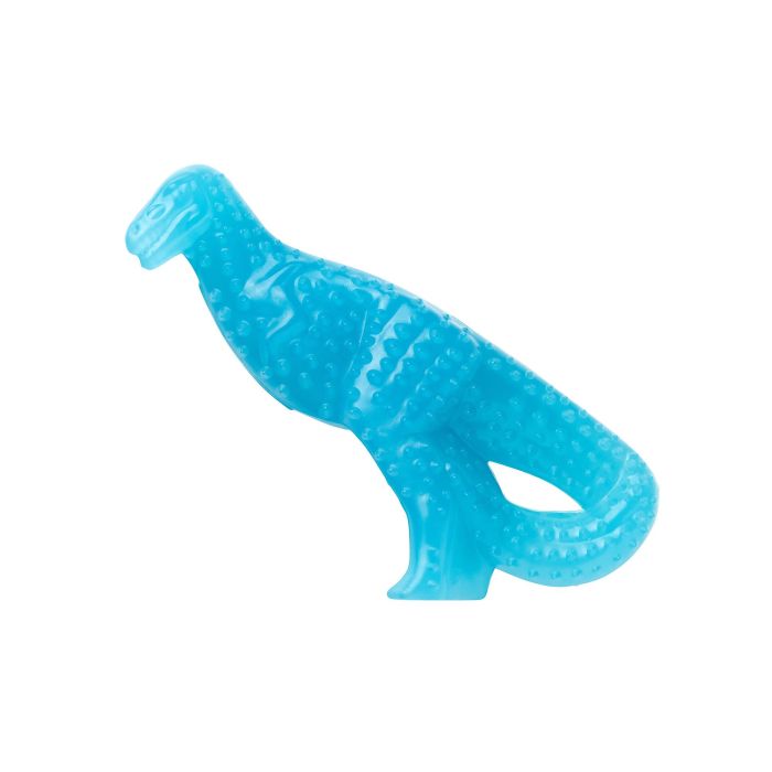 Puppy Teething Dental Dino S Chicken Flavour 2 Puppy Teething Dental Dino S Chicken Flavour 2