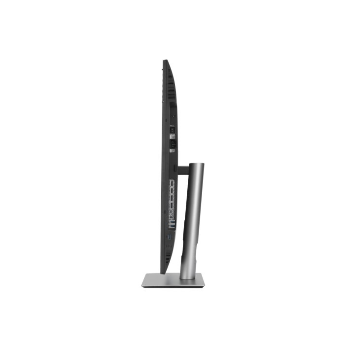 Asus ProArt Display PA329CRV 90LM02C0-B01K70 Monitor 31.5" 4K UHD IPS HDR Calman Verified USB-C 96W Ergonómico Negro 7