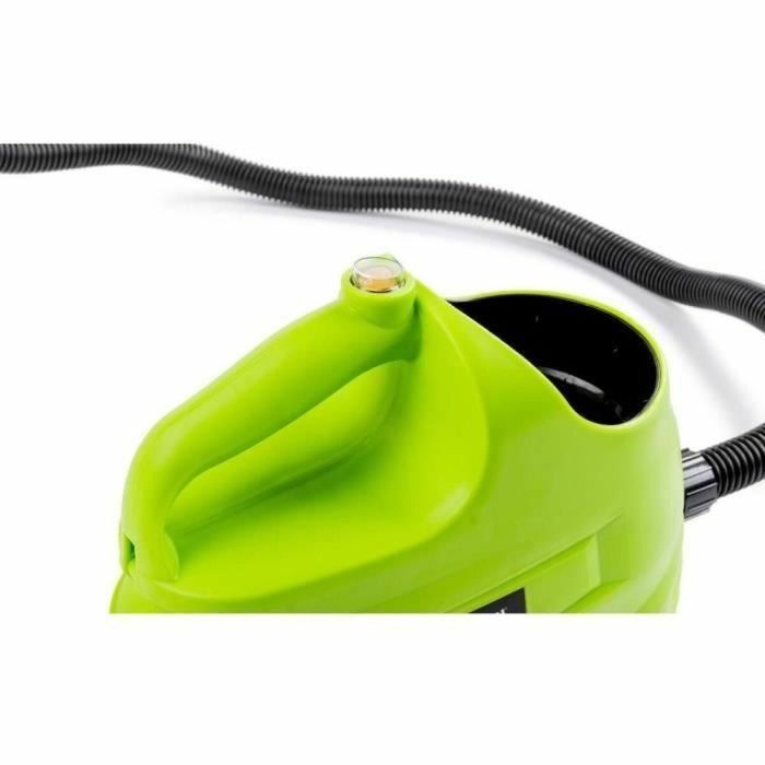 Fieldmann FDSP 200652-E Pistola eléctrica 2